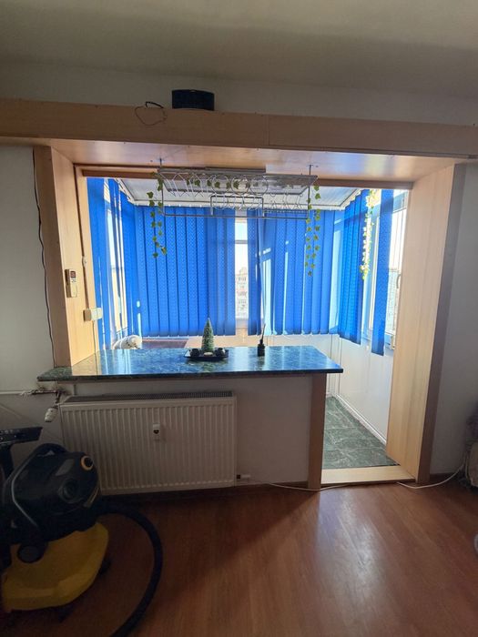 Se vinde apartament 2 camere – Craiovița Nouă, zona Părculeț Orizont