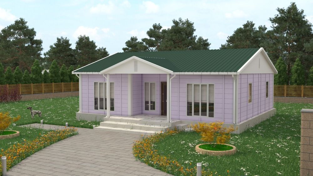 Продава се  в Стара Загора, м-т Беш Бунар -  кв.м за 0 €/ - Снимка #17