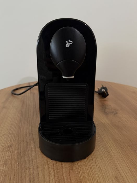 Espressor Tchibo Cafissimo – 1250W, capsule
