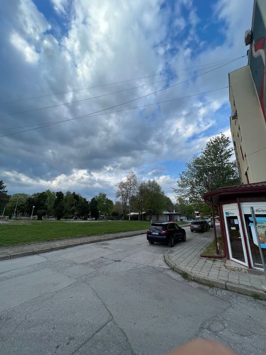 Продава се Двустаен апартамент в София, Обеля 1 - 60 кв.м за 425 €/кв.м - Снимка #2