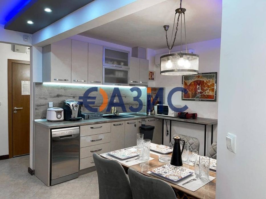 Продава се Къща в Созопол - 170 кв.м за 2177 €/кв.м - Снимка #8