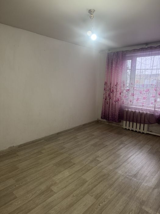 Сдам квартиру в барачном доме ЖМ Пригород Аэропорт