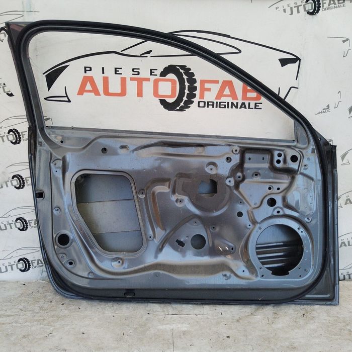 Usa stanga fata Audi A3 8V Coupe an 2013-2014-2015-2016-2017-2018-2019