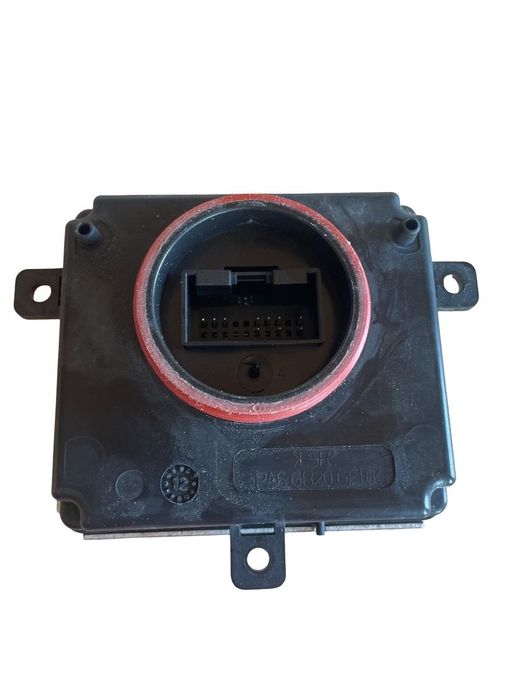 Balast Faruri Cu Xenon Audi A6 C7 2011 - 2018 4G0907697D