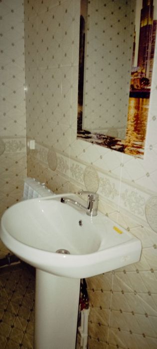 Урганч Ситида 3 хонали квартира сотилади