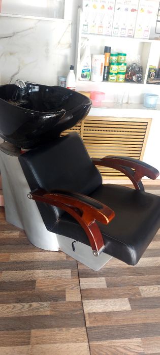 Продам   недорого