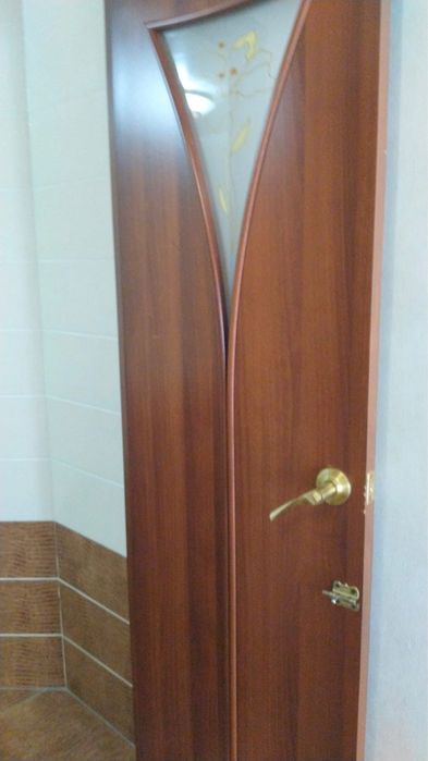 Срочно продам двери, состояние отличное