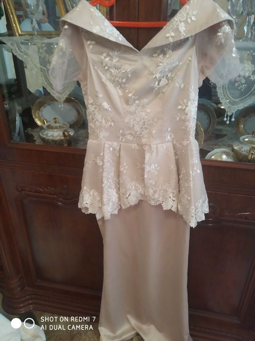 Koylak. Вечерные,  платья .