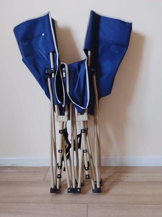 кроват сатамын жаңа жиналмалы