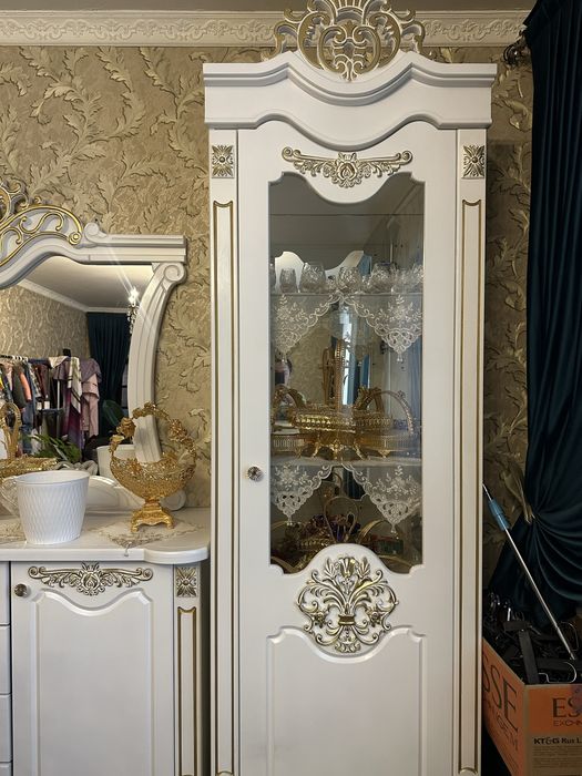 Горька для гостинной новый