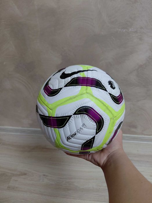 Minge premier league