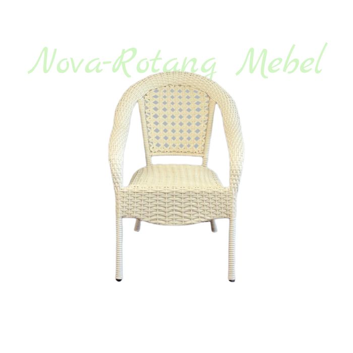 Rotang mebel | Stol-Stul | Toqilgan Mebel | Optom