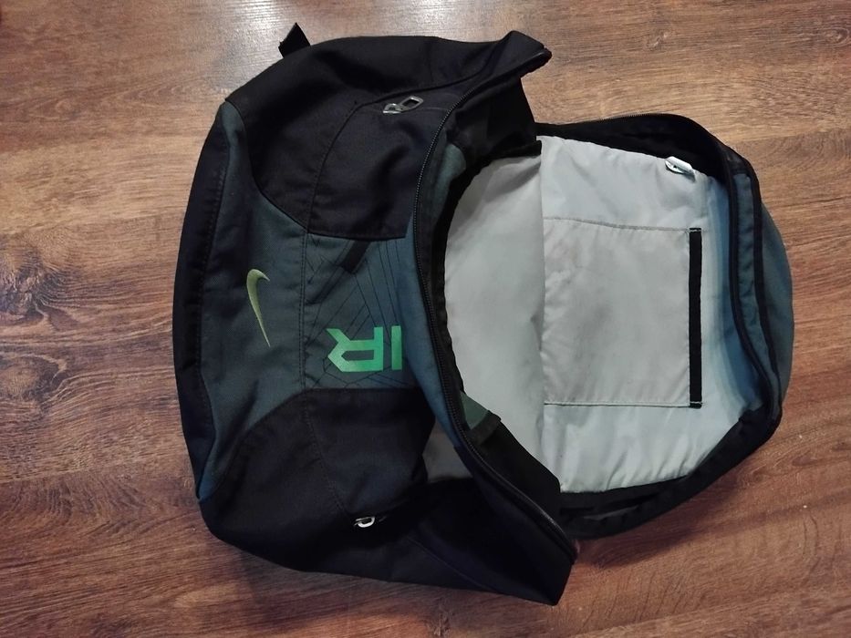 Раница за пътуване  туризъм спорт