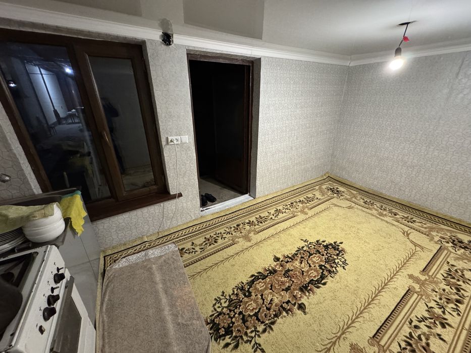 Bez makler faqat oilaga beraman