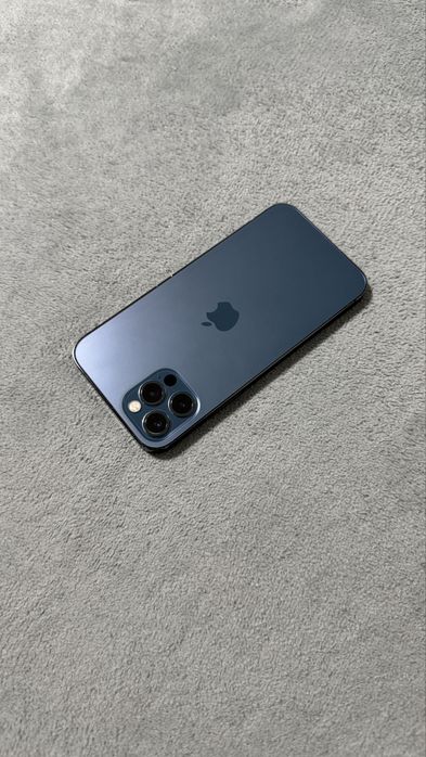 Iphone 12 pro 128gb в отличный