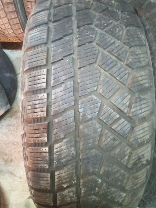 Продажа покрышек