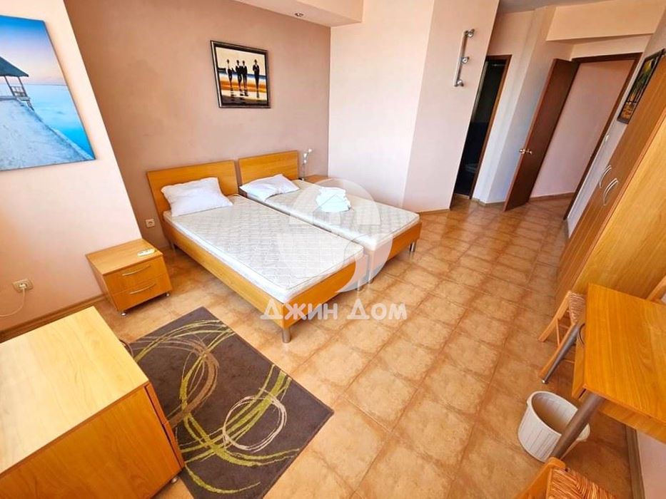 Продава се Къща в с. Кошарица, Област Бургас - 165 кв.м за 970 €/кв.м - Снимка #10