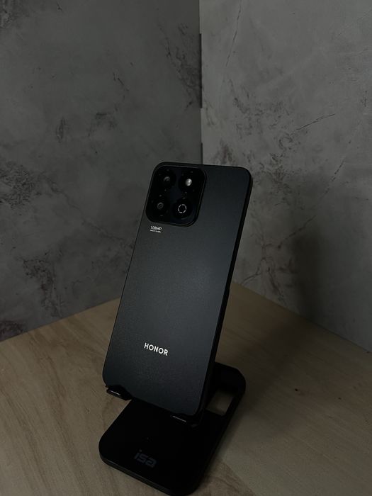 Honor X7c 256gb/Хонор Х7с 256гб