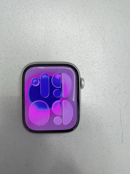 Apple Watch 8 44mm - SCR0002