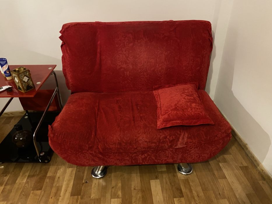 Кресла кровать, 2 шт