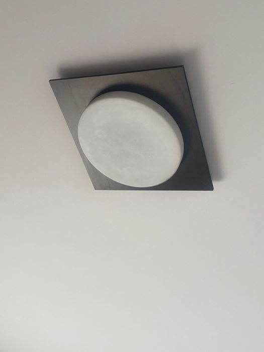 Lustre camere/ living