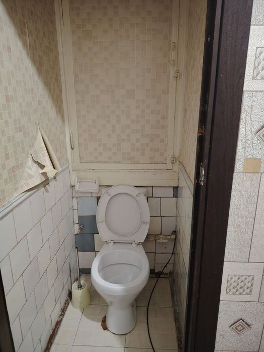 Сдам квартиру авиасозлар 3