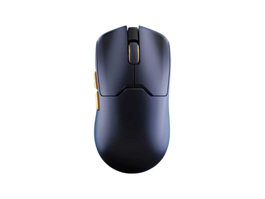 Игровая мышь Eweadn H2 Pro