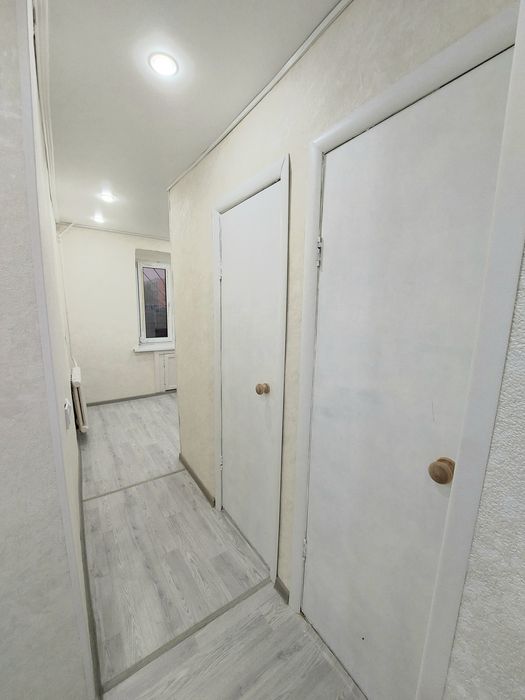 Продам 2-комн. квартиру