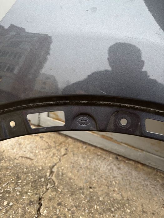 Оригинален калник Тойота Rav4