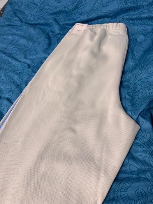 Pantaloni Nike Loose Fit