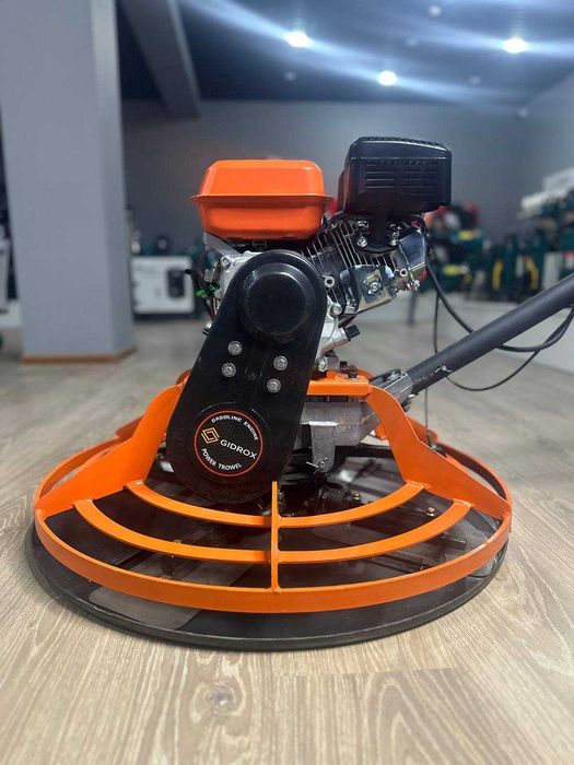 Затирочная машина/шлефоаочная машина/Vertalet Верталет