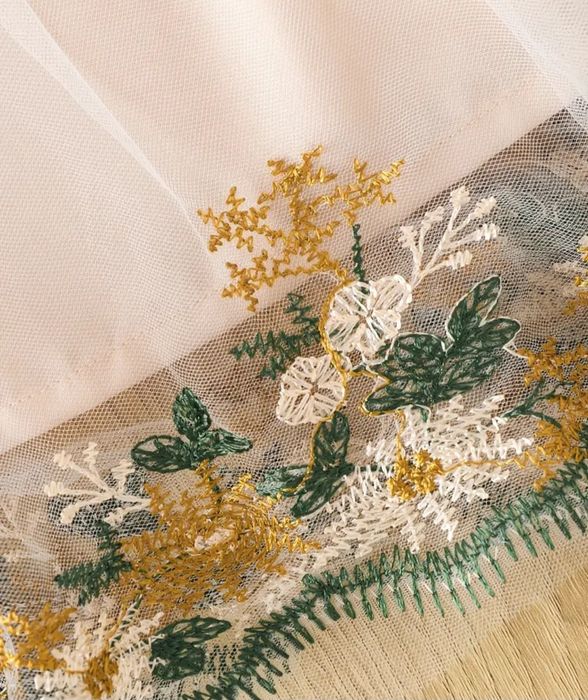 Rochie Copii pentru Copii cu varsta de 2 Ani