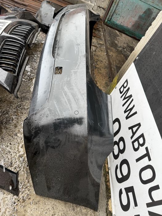 Продаваме М пакет за БМВ Е90/ M BMW E90