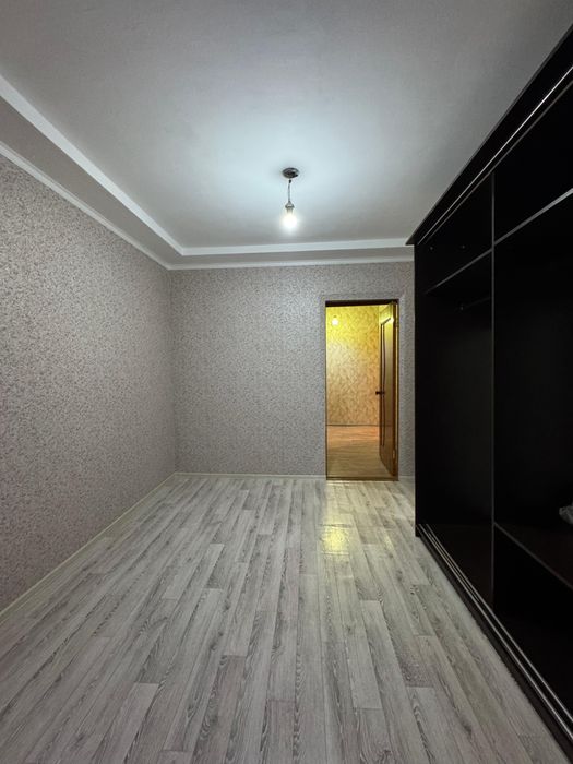 Продается 2-х с пл 54 кв.м