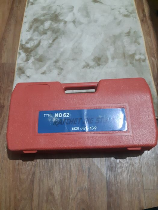 Иструмент для сантехникаа