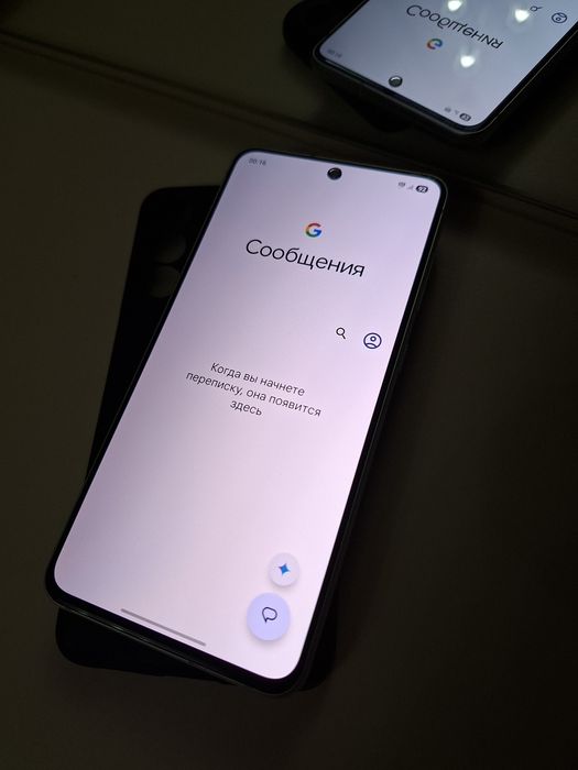 Продам Samsung Galaxy S21 FE 5G