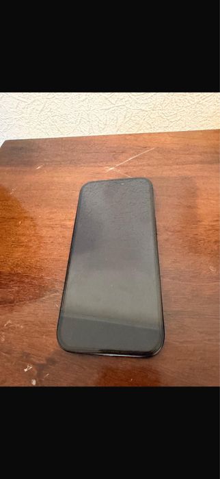 iphone 16 pro 128 gb