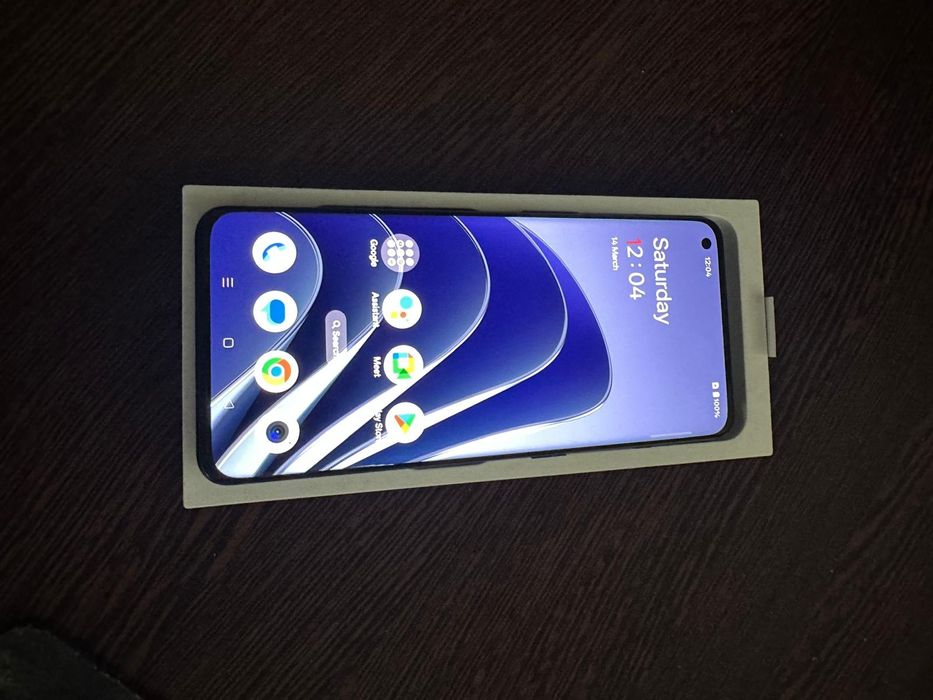 Vând OnePlus 10 PRO 5G