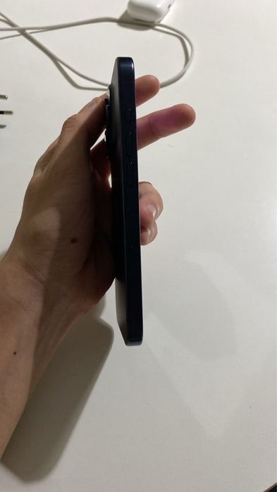 iphone 15 pro 256 gb