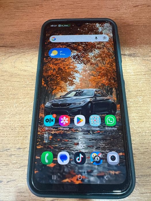 Самсунг м15 5g интернет срочно