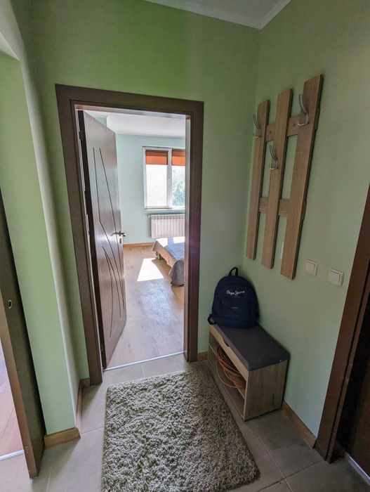 Продава се Двустаен апартамент в София, Карпузица - 65 кв.м за 2000 €/кв.м - Снимка #4