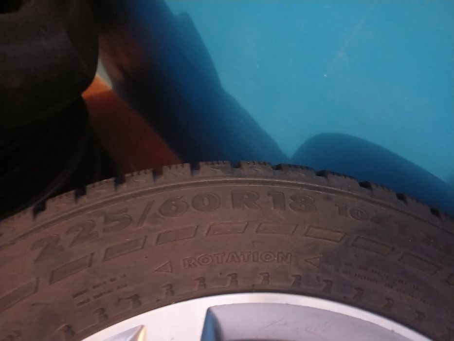 В продаже имеются шины