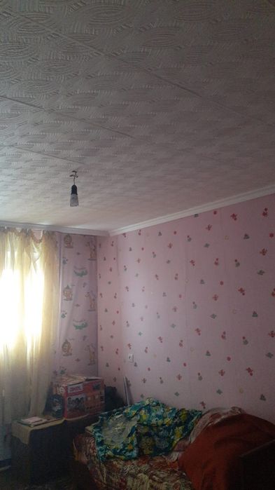 Продажа квартиры