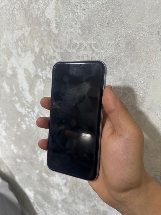 Айфон 11 64гб 73%