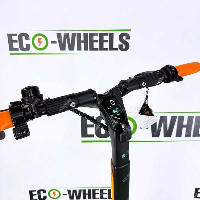 Noua Sigilata‼️KuGoo M3 PRO Kukirin‼️2025‼️800W Contact Cheie card NFC