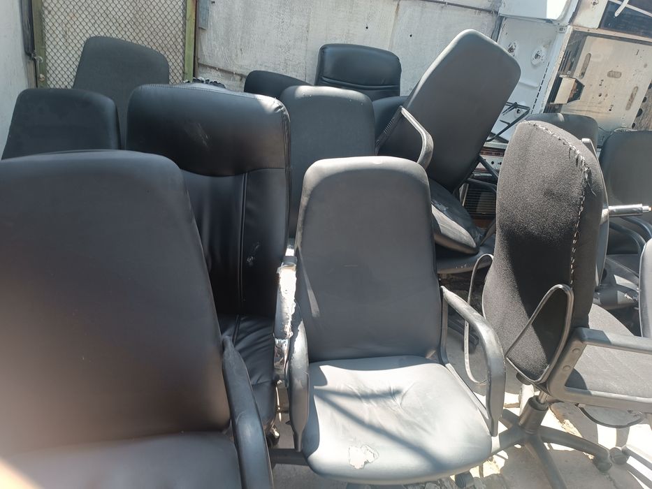 Kerislo sotiladi 21 ta