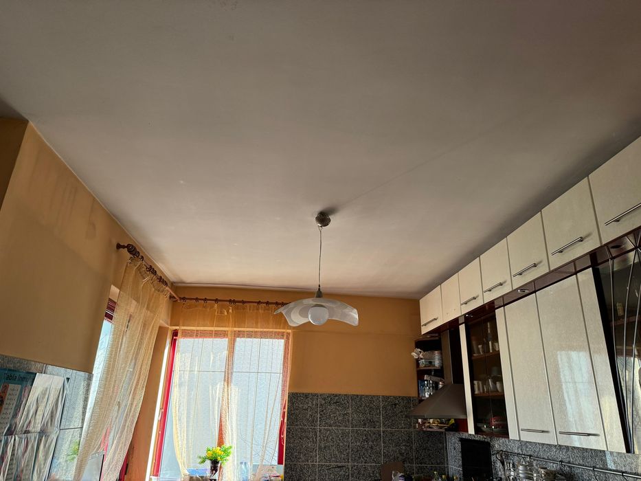 CASA  ultracentral zona zero