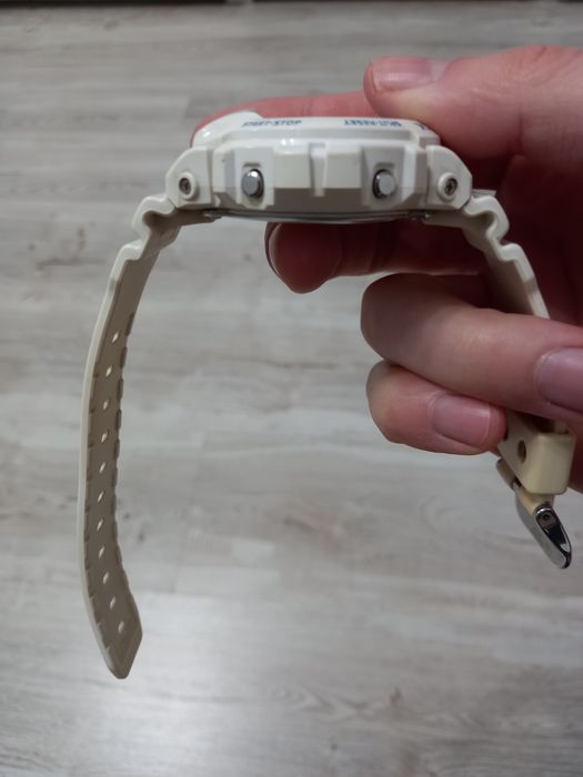 Ceas Casio DW 6900CS