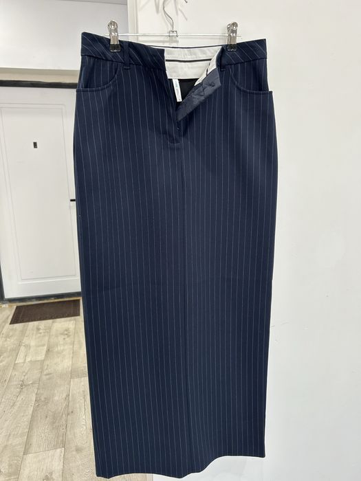 Классика юбки брюки пиджаки