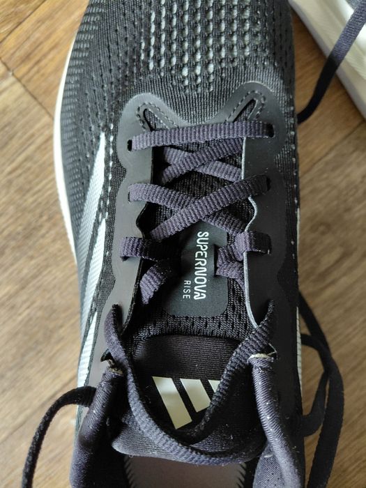 Adidas Supernova Rise